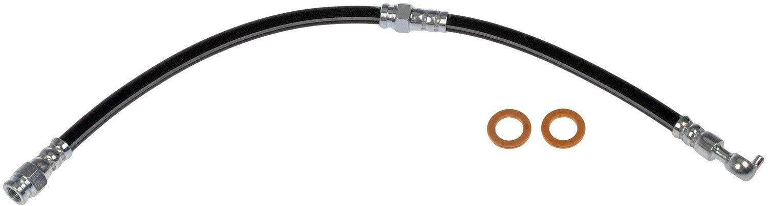 H622200 DORMAN FIRST STOP BRAKE HOSE