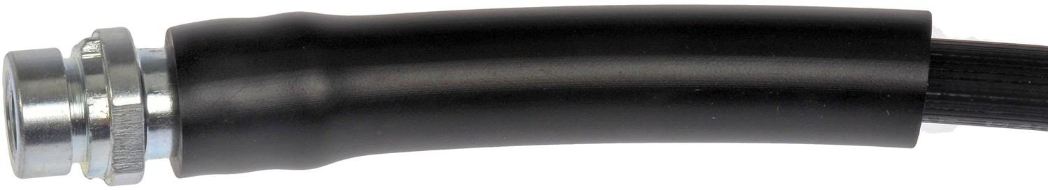 H622258 Dorman First Stop Brake Hose,  Rear