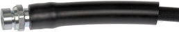 H622258 Dorman First Stop Brake Hose,  Rear