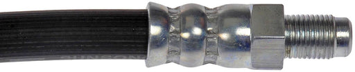H622258 Dorman First Stop Brake Hose,  Rear