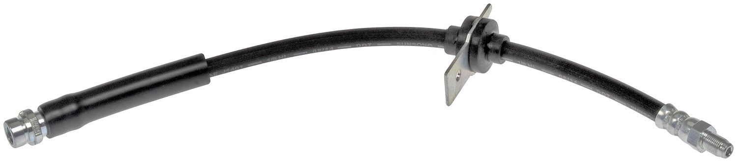 H622258 Dorman First Stop Brake Hose,  Rear
