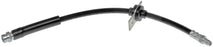 H622258 Dorman First Stop Brake Hose,  Rear