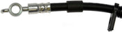 H622259 Dorman First Stop Brake Hose,  Rear