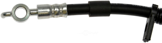 H622259 Dorman First Stop Brake Hose,  Rear