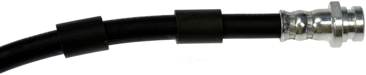 H622259 Dorman First Stop Brake Hose,  Rear
