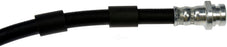 H622259 Dorman First Stop Brake Hose,  Rear