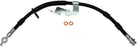 H622259 Dorman First Stop Brake Hose,  Rear