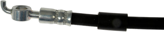 H622260 Dorman First Stop Brake Hose,  Rear