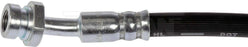 H622265 Dorman First Stop Brake Hose,  Rear
