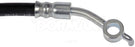 H622265 Dorman First Stop Brake Hose,  Rear