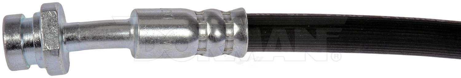 H622266 Dorman First Stop Brake Hose,  Rear
