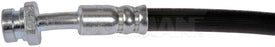 H622266 Dorman First Stop Brake Hose,  Rear