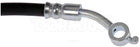 H622266 Dorman First Stop Brake Hose,  Rear