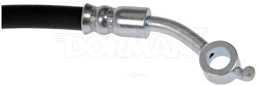 H622266 Dorman First Stop Brake Hose,  Rear