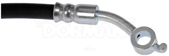 H622266 Dorman First Stop Brake Hose,  Rear