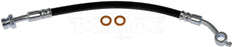 H622266 Dorman First Stop Brake Hose,  Rear