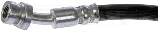 H622267 DORMAN FIRST STOP BRAKE HOSE