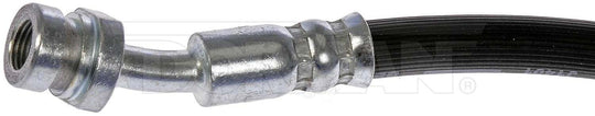 H622267 DORMAN FIRST STOP BRAKE HOSE