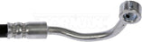 H622267 DORMAN FIRST STOP BRAKE HOSE