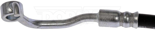 H622268 DORMAN FIRST STOP BRAKE HOSE
