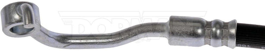 H622268 DORMAN FIRST STOP BRAKE HOSE