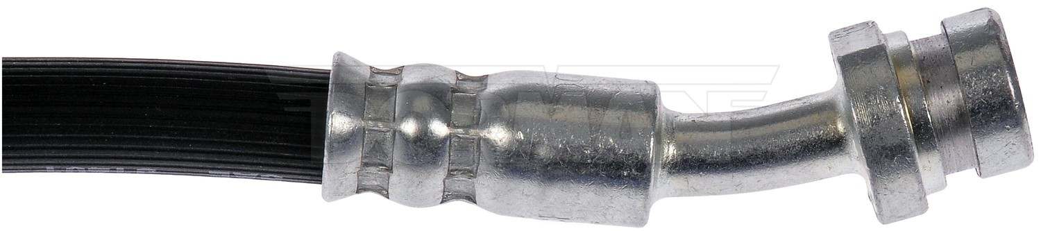 H622268 DORMAN FIRST STOP BRAKE HOSE
