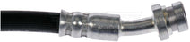 H622268 DORMAN FIRST STOP BRAKE HOSE