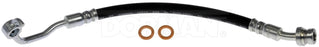 H622268 DORMAN FIRST STOP BRAKE HOSE
