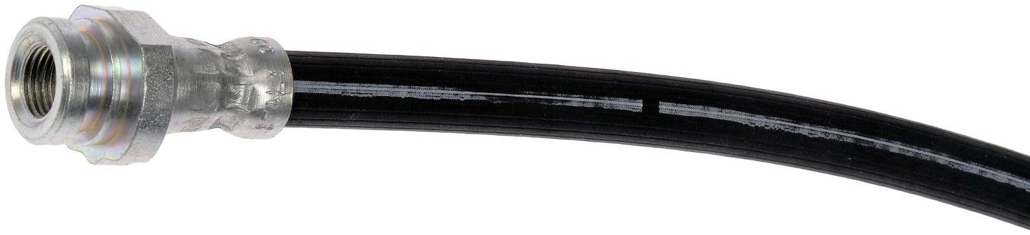 H622270 DORMAN FIRST STOP BRAKE HOSE