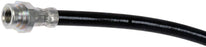 H622270 DORMAN FIRST STOP BRAKE HOSE