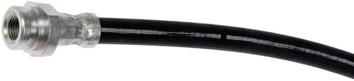 H622270 DORMAN FIRST STOP BRAKE HOSE