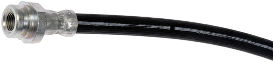H622270 DORMAN FIRST STOP BRAKE HOSE