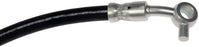H622270 DORMAN FIRST STOP BRAKE HOSE