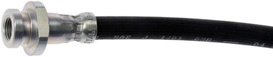H622271 DORMAN FIRST STOP BRAKE HOSE