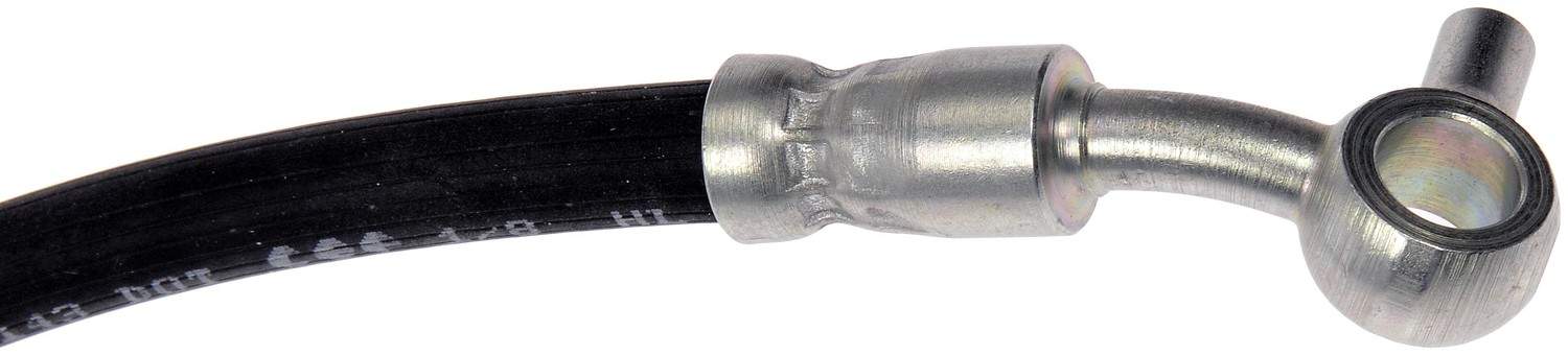 H622271 DORMAN FIRST STOP BRAKE HOSE