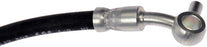 H622271 DORMAN FIRST STOP BRAKE HOSE