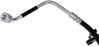 H622275 Dorman First Stop Brake Hose, Front