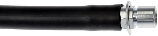 H622275 Dorman First Stop Brake Hose, Front
