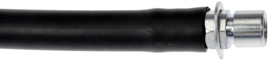 H622275 Dorman First Stop Brake Hose, Front