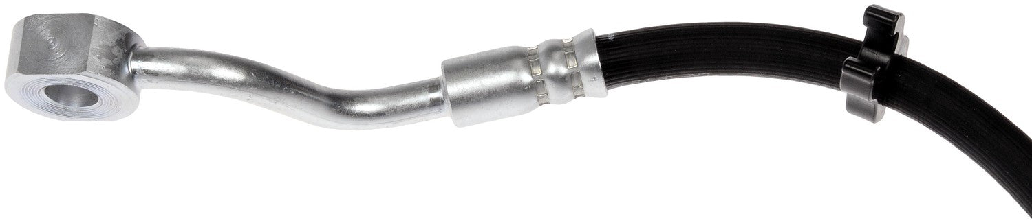 H622291 Dorman First Stop Brake Hose, Front