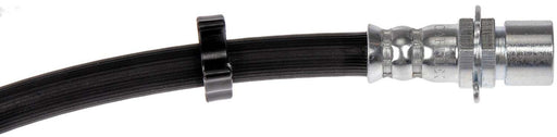 H622291 Dorman First Stop Brake Hose, Front