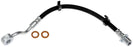H622291 Dorman First Stop Brake Hose, Front
