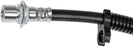 H622292 Dorman First Stop Brake Hose, Front