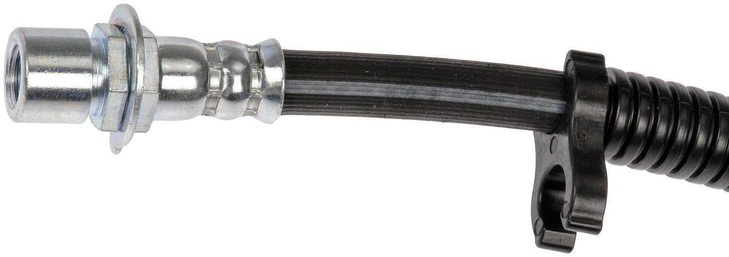 H622292 Dorman First Stop Brake Hose, Front