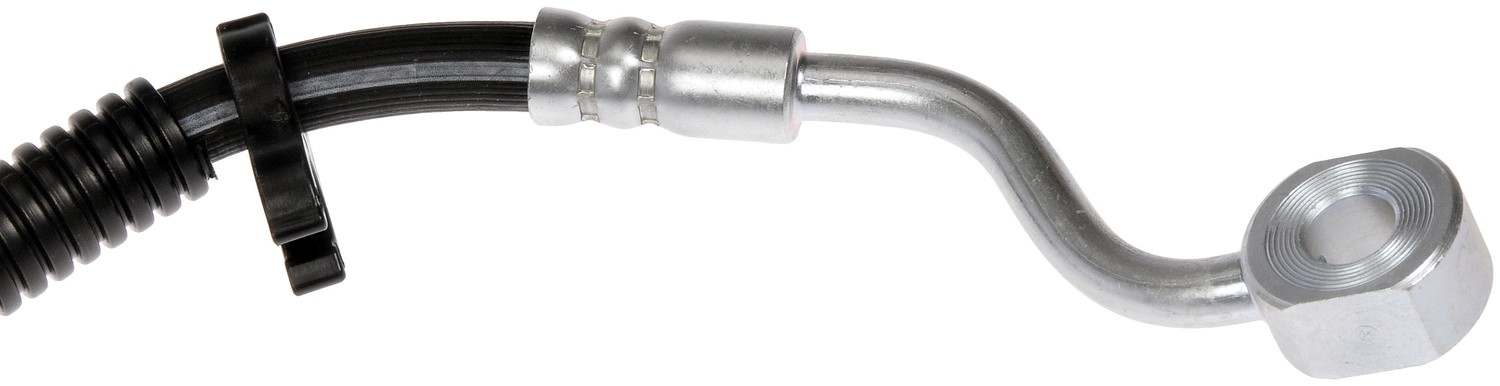 H622292 Dorman First Stop Brake Hose, Front
