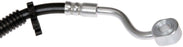 H622292 Dorman First Stop Brake Hose, Front