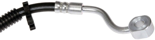 H622292 Dorman First Stop Brake Hose, Front