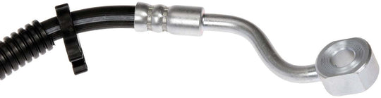 H622292 Dorman First Stop Brake Hose, Front