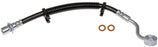 H622292 Dorman First Stop Brake Hose, Front