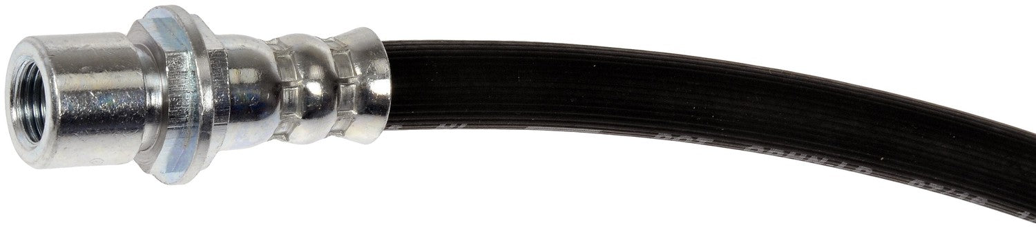 H622322 DORMAN FIRST STOP BRAKE HOSE